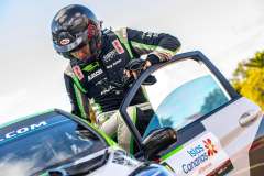 50.-Rally-Islas-Canarias-2026-foto-10