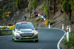 50.-Rally-Islas-Canarias-2026-foto-11