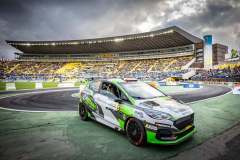 50.-Rally-Islas-Canarias-2026-foto-12