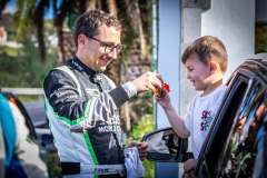 50.-Rally-Islas-Canarias-2026-foto-13
