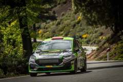 50.-Rally-Islas-Canarias-2026-foto-14