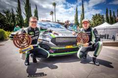 50.-Rally-Islas-Canarias-2026-foto-15