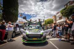 50.-Rally-Islas-Canarias-2026-foto-16