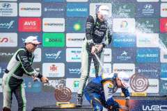 50.-Rally-Islas-Canarias-2026-foto-17