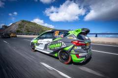 50.-Rally-Islas-Canarias-2026-foto-19