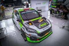 50.-Rally-Islas-Canarias-2026-foto-2