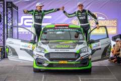 50.-Rally-Islas-Canarias-2026-foto-20