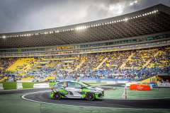 50.-Rally-Islas-Canarias-2026-foto-3