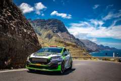 50.-Rally-Islas-Canarias-2026-foto-4