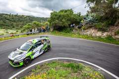 50.-Rally-Islas-Canarias-2026-foto-5