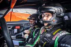50.-Rally-Islas-Canarias-2026-foto-6