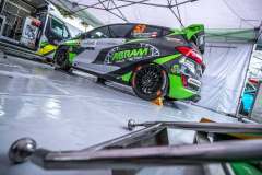 50.-Rally-Islas-Canarias-2026-foto-7