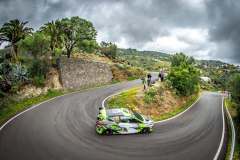 50.-Rally-Islas-Canarias-2026-foto-8