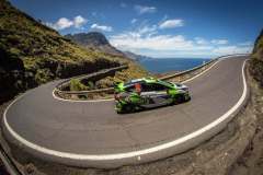 50.-Rally-Islas-Canarias-2026-foto-9