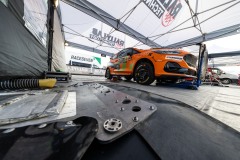 Acropolis-Rally-Greece-2026-Banan-Foto-01