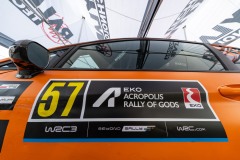 Acropolis-Rally-Greece-2026-Banan-Foto-03