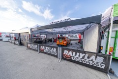 Acropolis-Rally-Greece-2026-Banan-Foto-04