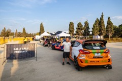 Acropolis-Rally-Greece-2026-Banan-Foto-05