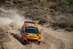 Acropolis-Rally-Greece-2026-Banan-Foto-06