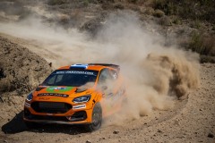 Acropolis-Rally-Greece-2026-Banan-Foto-07