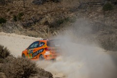 Acropolis-Rally-Greece-2026-Banan-Foto-08