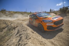Acropolis-Rally-Greece-2026-Banan-Foto-09