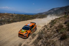 Acropolis-Rally-Greece-2026-Banan-Foto-10
