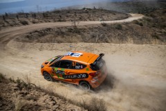 Acropolis-Rally-Greece-2026-Banan-Foto-11