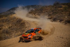 Acropolis-Rally-Greece-2026-Banan-Foto-12