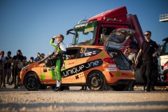 Acropolis-Rally-Greece-2026-Banan-Foto-13
