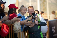 Acropolis-Rally-Greece-2026-Banan-Foto-14