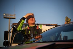 Acropolis-Rally-Greece-2026-Banan-Foto-15