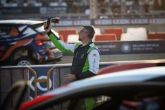 Acropolis-Rally-Greece-2026-Banan-Foto-16
