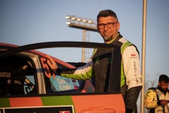Acropolis-Rally-Greece-2026-Banan-Foto-17