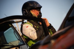 Acropolis-Rally-Greece-2026-Banan-Foto-18