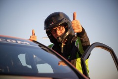 Acropolis-Rally-Greece-2026-Banan-Foto-19