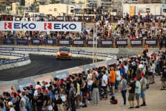 Acropolis-Rally-Greece-2026-Banan-Foto-20
