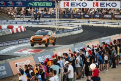 Acropolis-Rally-Greece-2026-Banan-Foto-21