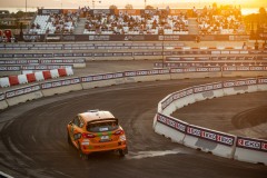 Acropolis-Rally-Greece-2026-Banan-Foto-22