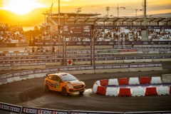 Acropolis-Rally-Greece-2026-Banan-Foto-23