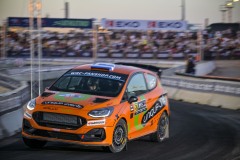 Acropolis-Rally-Greece-2026-Banan-Foto-24