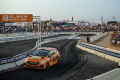 Acropolis-Rally-Greece-2026-Banan-Foto-25