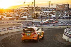 Acropolis-Rally-Greece-2026-Banan-Foto-26
