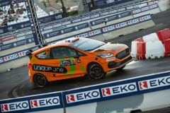 Acropolis-Rally-Greece-2026-Banan-Foto-27