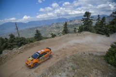 Acropolis-Rally-Greece-2026-Banan-Foto-28