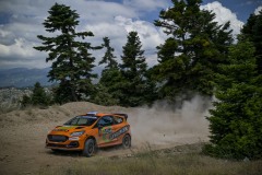 Acropolis-Rally-Greece-2026-Banan-Foto-29