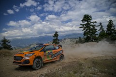Acropolis-Rally-Greece-2026-Banan-Foto-30