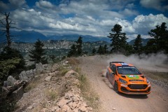 Acropolis-Rally-Greece-2026-Banan-Foto-31