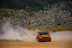 Acropolis-Rally-Greece-2026-Banan-Foto-32