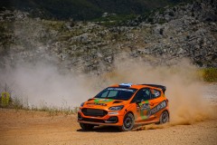 Acropolis-Rally-Greece-2026-Banan-Foto-33
